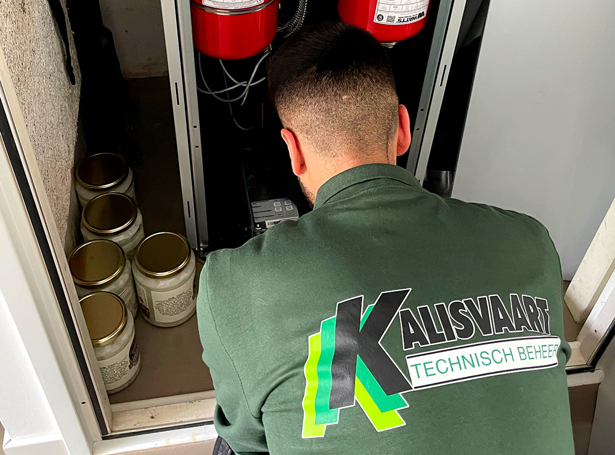 kalisvaart-homepage