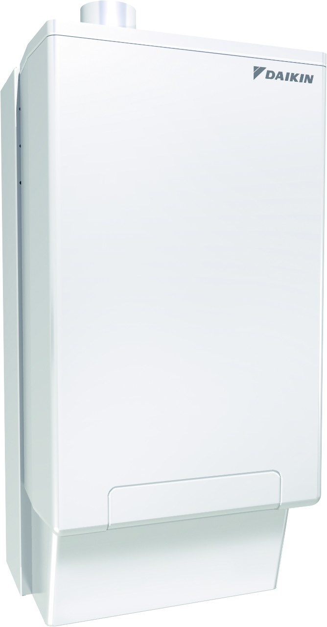 Daikin-Intergas-Altherma-hybride-warmtepomp_CV-ketel-Binnendeel-Mensonides