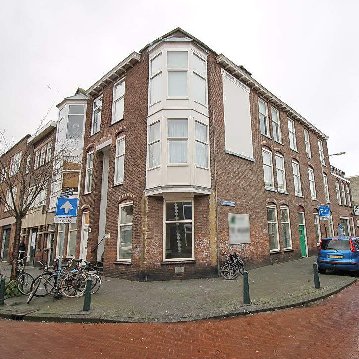transformatie-omslag